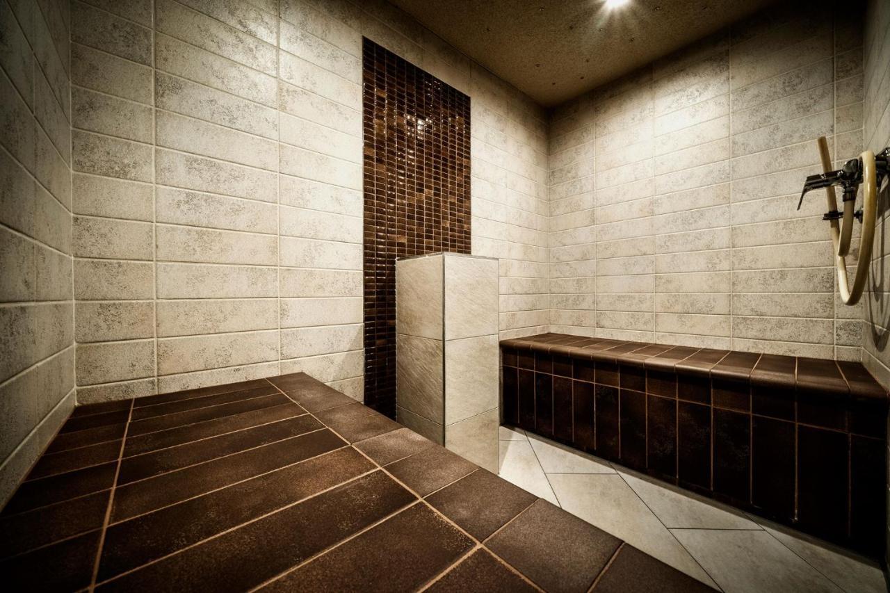 Hotel Tannbergerhof Im Zentrum Von Lech Екстер'єр фото